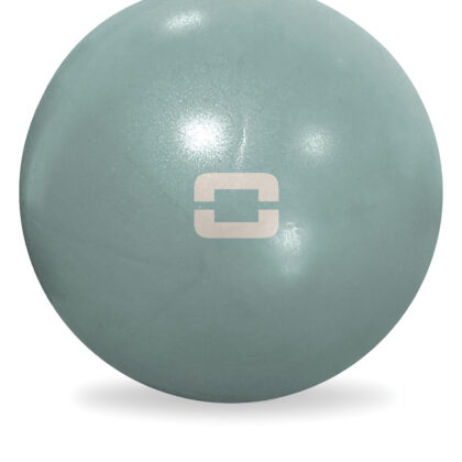 Palla Pilates e Yoga 25 cm