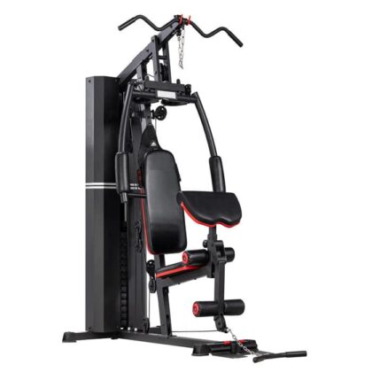 Stazione Multifunzione FD6500 FD Sport