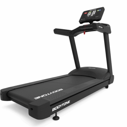 Tapis Roulant Bodytone Professionale EVOT3
