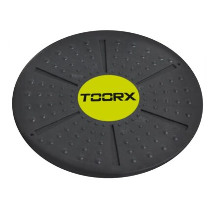 Balance Board Toorx