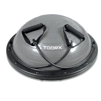 Palla Bosu Toorx Evo 63 cm Absolute