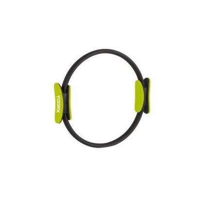 Ring per Pilates Toorx