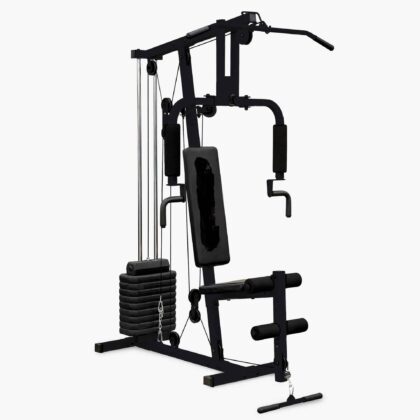 Stazione Multifunzione FD Sport FD 6.99