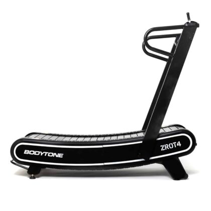 Tapis Roulant Curvo Professionale Bodytone ZROT4