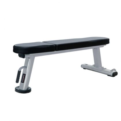 panca piana professionale toorx wbx 2000