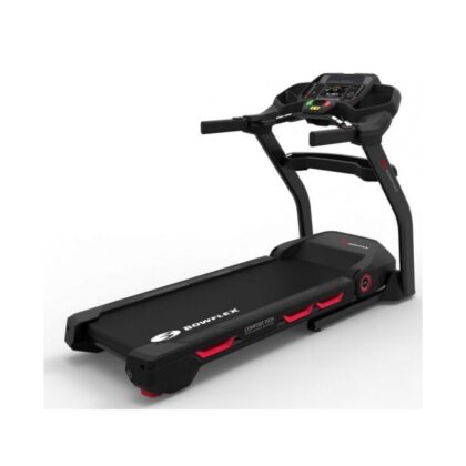tapis roulant bowflex bxt 226