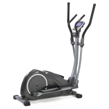 Ellittica Toorx ERX 90