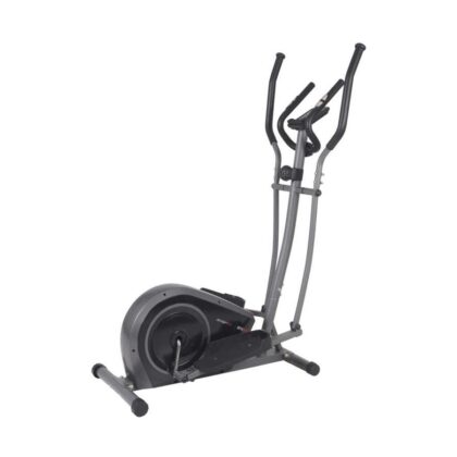 Ellittica Everfit EFK 500