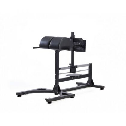 Toorx Panca GHD Professional WBX-300