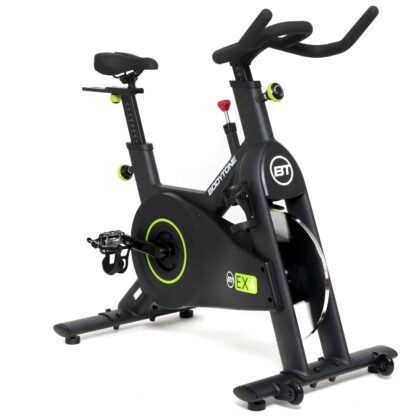 Indoor Bike Bodytone EX4