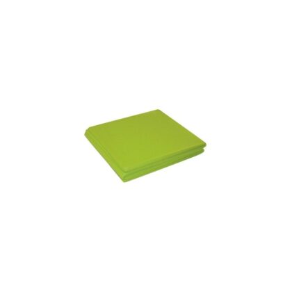Toorx Materassino Pieghevole MAT-110