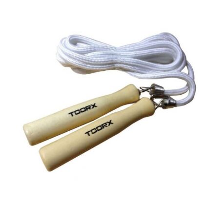 Corda da Salto in cotone Toorx AHF-018