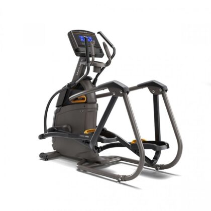 Ellittica Matrix A30 XR Ascent Trainer
