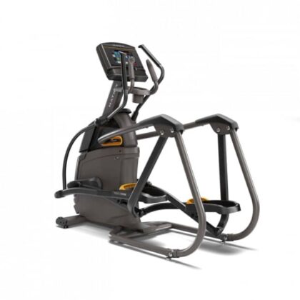 Ellittica Matrix A30 XER Ascent Trainer