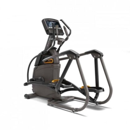 Ellittica Matrix A30 XIR Ascent Trainer