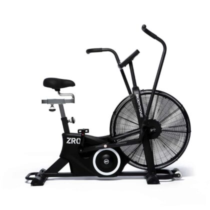 Air Bike ZROB Bodytone