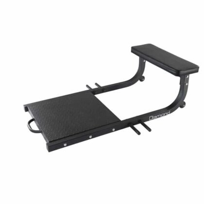 Hip Thrust Diamond PHT