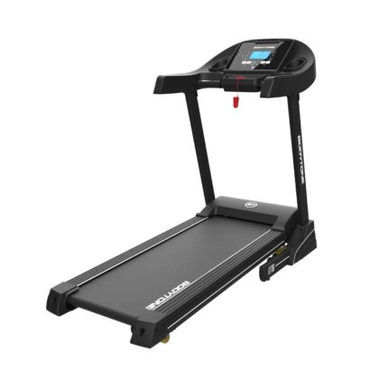 BodyTone DT16+