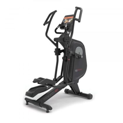 erx-900 tft touch screen