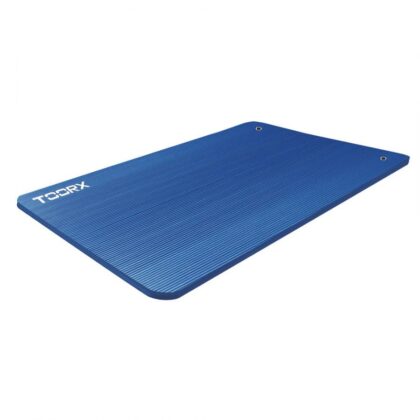 mat-100pro