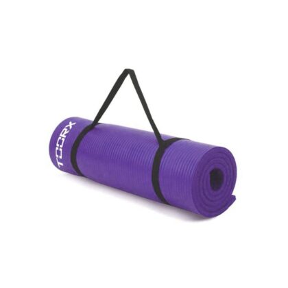 Toorx Materassino Fitness MAT-185