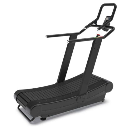 Tapis Roulant Curvo Race Pro