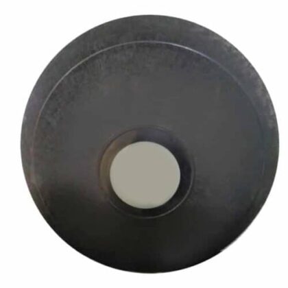 Slam Ball da 2 a 15 kg