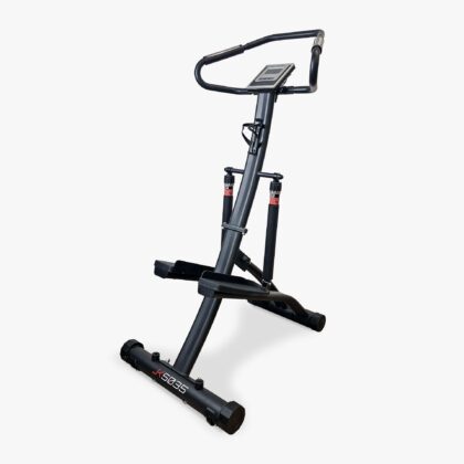 Stepper JK Fitness JK 5035