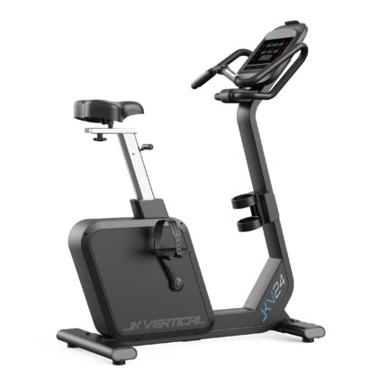 JK Fitness JKV24