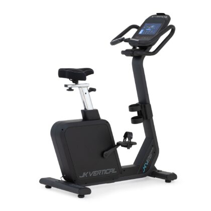 JK Fitness JKV26-TFT