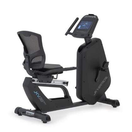 JK Fitness JKV36-TFT