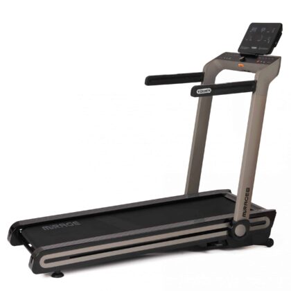 Tapis Roulant Toorx Mirage C60 App Ready Pure Bronze