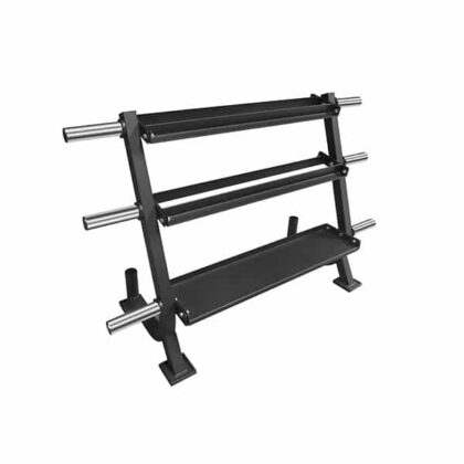 Rastrelliera Multifunzione MRD2 Diamond