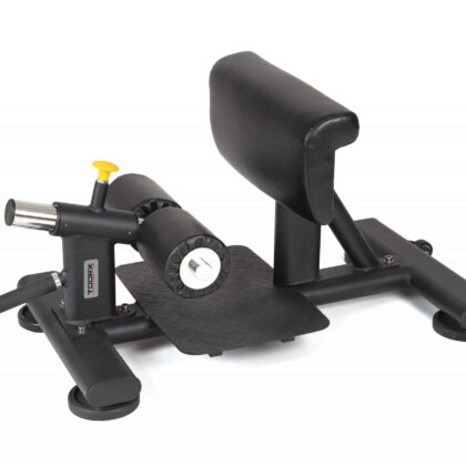 Toorx Sissy Squat WBX-1800 Professionale