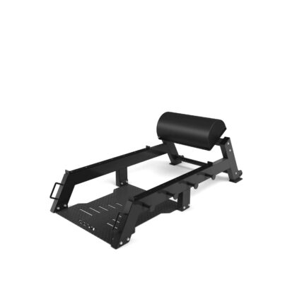 Hip Thrust Toorx WBX-240