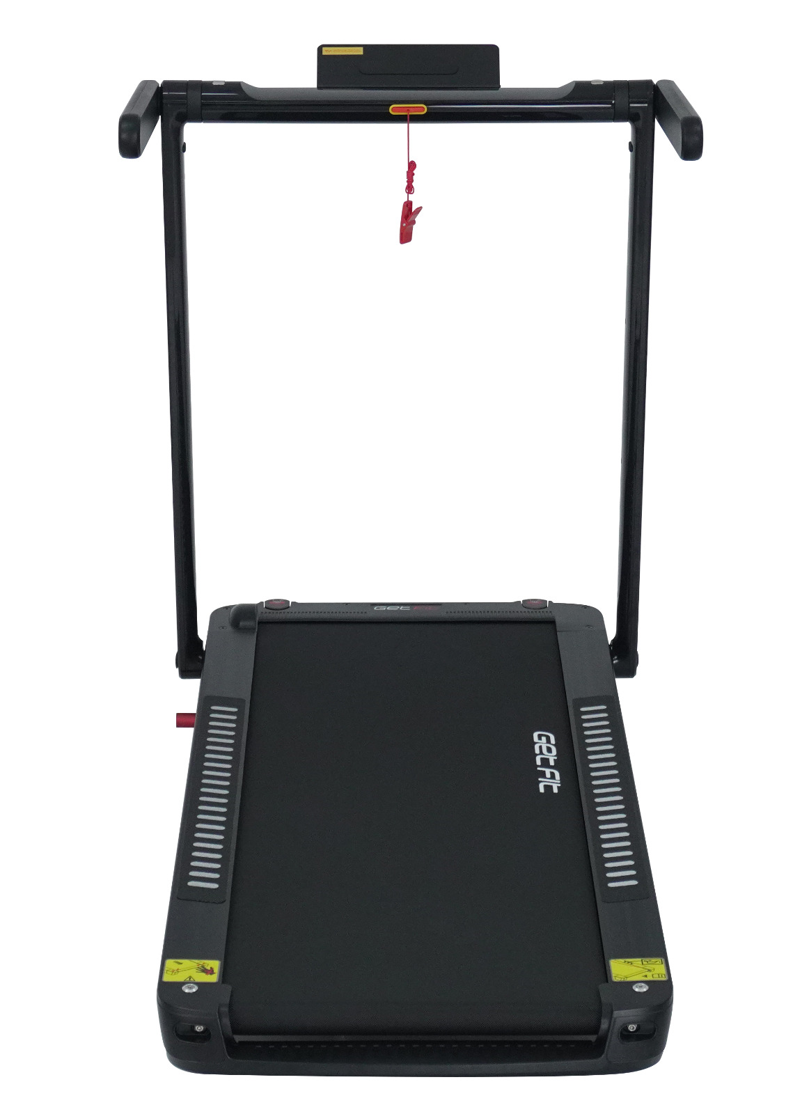 WhatsApp Image 2026-01-26 at 15.19.55 (1) WhatsApp Image 2026-01-26 at 15.19.55 (1)