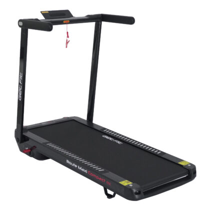 Route Maxi Compact GetFit