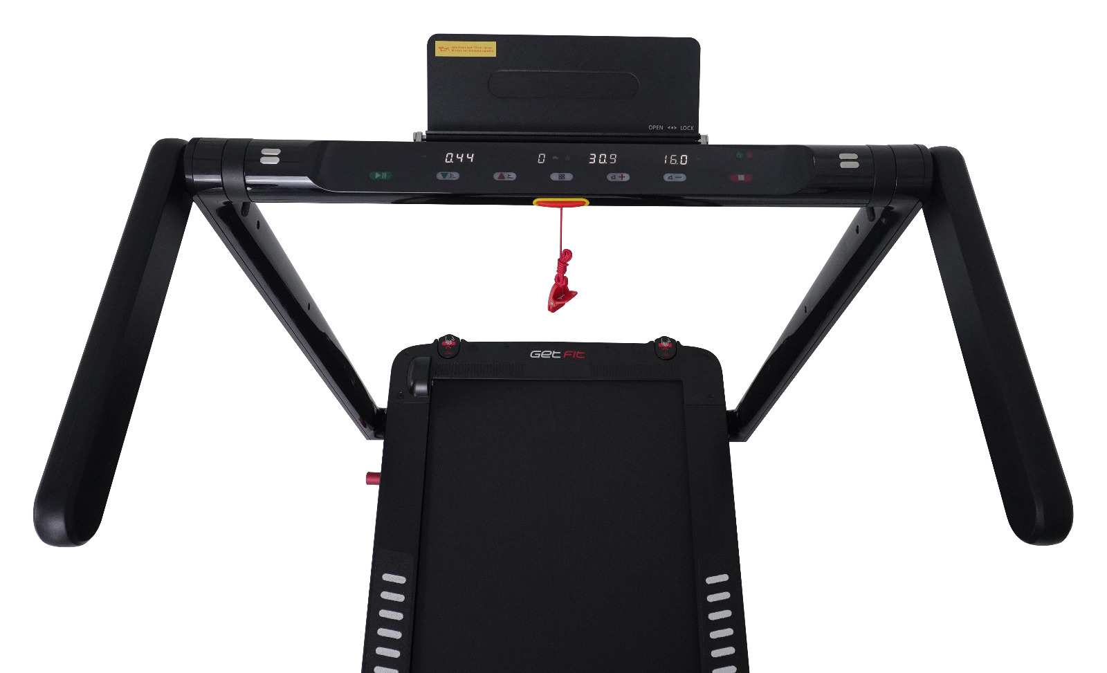 WhatsApp Image 2026-01-26 at 15.19.55 (5) WhatsApp Image 2026-01-26 at 15.19.55 (5)