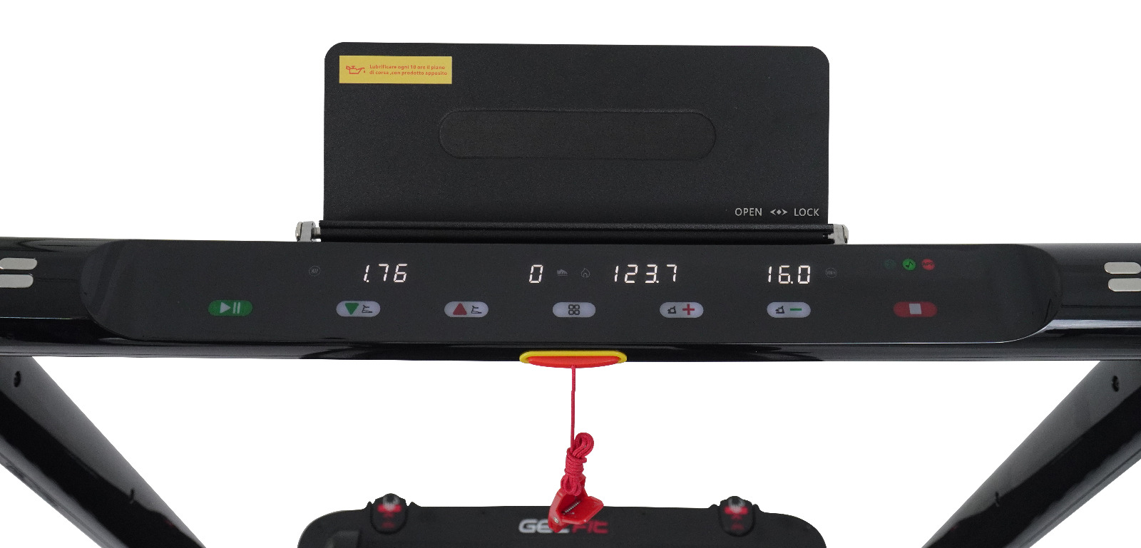 WhatsApp Image 2026-01-26 at 15.19.55 (6) WhatsApp Image 2026-01-26 at 15.19.55 (6)