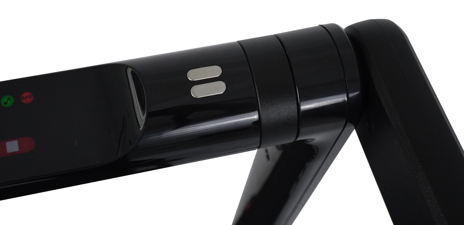 WhatsApp Image 2026-01-26 at 15.19.57 WhatsApp Image 2026-01-26 at 15.19.57