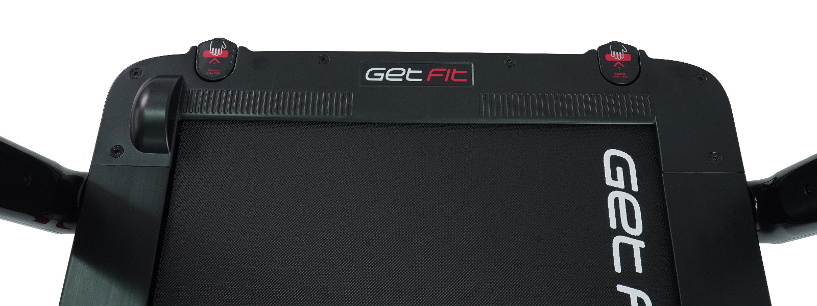 WhatsApp Image 2026-01-26 at 15.19.58 WhatsApp Image 2026-01-26 at 15.19.58