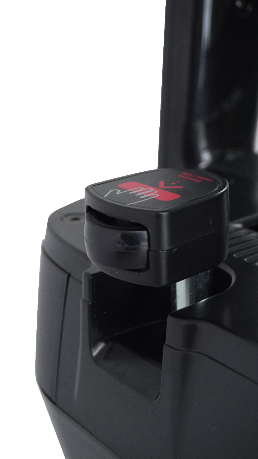 WhatsApp Image 2026-01-26 at 15.20.00 WhatsApp Image 2026-01-26 at 15.20.00