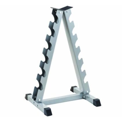 Rastrelliera Porta Manubri RMD-6P Diamond