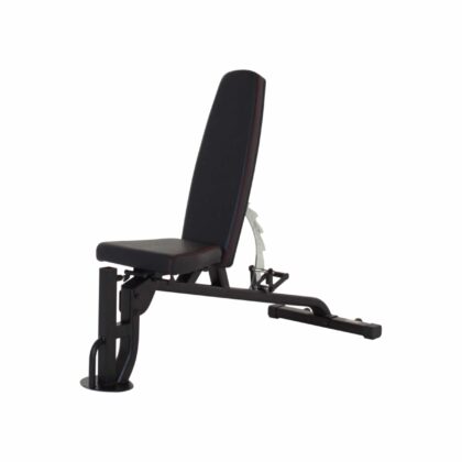 Inspire FID Bench