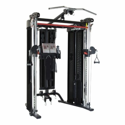 Inspire FT2 Functional Trainer
