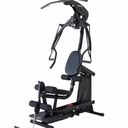 Inspire BL1 Body Lift