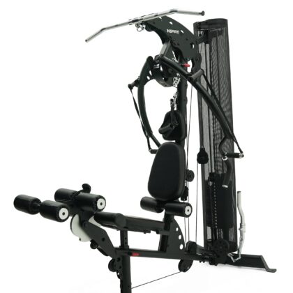 Inspire M2 Multi Gym
