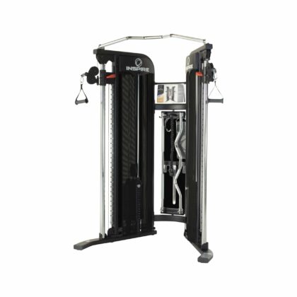 Inspire FT1 Functional Trainer