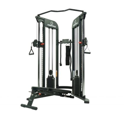 Inspire FTX Functional Trainer