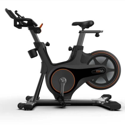 Indoor Bike ICR50 Matrix